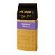 Ящик сухих вершків Mokate Topping Premium 750 г (у ящику 10 шт) 76-0003 фото 2
