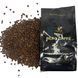 Ящик кофе в зернах NERO CAFFE Buon Aroma 1 кг ( в ящике 10 шт) 49-0021 фото 5