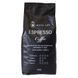 Кофе в зернах Royal-Life Купаж Espresso (10% арабика, 90% робуста), 1 кг 04-0052 фото 1