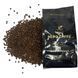 Ящик кофе в зернах NERO CAFFE Buon Aroma 1 кг ( в ящике 10 шт) 49-0021 фото 6