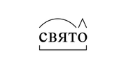 Свято