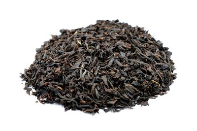 Чай чорний Індійський Дарджилінг FTGFOP (перший збір) 1кг 0500012 фото