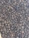 Кава у зернах Fresh Organic Coffee BRAZIL (Бразилія) 500 г 63-0005 фото 5