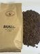 Кава у зернах Fresh Organic Coffee BRAZIL (Бразилія) 500 г 63-0005 фото 4