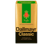 Ящик кофе молотый Dallmayer Classic 500 гр ( в ящике 12 шт) 0200014 фото 2