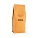 Кава у зернах Fresh Organic Coffee BRAZIL (Бразилія) 500 г 63-0005 фото 7