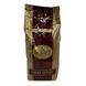 Ящик Кофе в зернах Mo'Caf&eacute; Gran Gusto 1 кг (в ящике 12 шт) 63-0044 фото 3