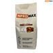 Ароматизированный кофе в зернах NPROMAX "Сникерс" 1 кг 04-0666 фото 2