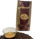Ящик Кофе в зернах Mo'Caf&eacute; Gran Gusto 1 кг (в ящике 12 шт) 63-0044 фото 4