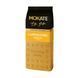 Ящик Капучіно Mokate Vanilla 1 кг (у ящику 10 шт.) 76-0006 фото 2