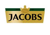 Jacobs