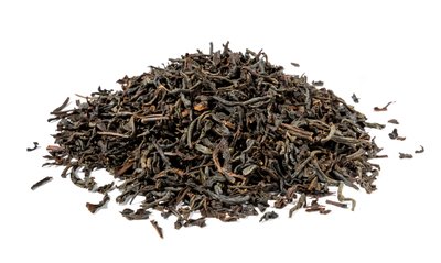 Чай чорний з бергамотом (ерл-грей) Преміум 1кг 0500014 фото
