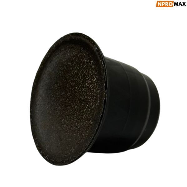 Ящик кофе в капсулах NPROMAX Premium Blend, совместимых с системой Nespresso&reg; (50 шт в ящике, Италия, арабика 80/20) 63-0093 фото