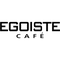 Egoiste