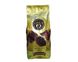 Ящик кави в зернах ORSO Gold selection 100% арабіка 1 кг ( у ящику 10 шт) 10062 фото 2