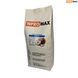Ароматизована кава в зернах NPROMAX "Кокос" 1 кг 04-0667 фото 2