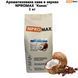Ароматизована кава в зернах NPROMAX "Кокос" 1 кг 04-0667 фото 1