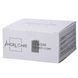 ABC Пудра для догляду за шкірою ANGEL CARE 20 г 4700021 фото 2