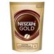 Ящик растворимого кофе Nescafe Gold ЭКО 100 гр. (в ящике 20 шт) 0200061 фото 2