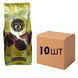 Ящик кави в зернах ORSO Gold selection 100% арабіка 1 кг ( у ящику 10 шт) 10062 фото 1