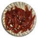 Джерки из курицы Чили &ndash; сушеное мясо (соломка), острый маринад 1 кг 06-0016 фото 2