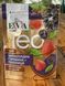 Джем Чай Фруктово-Ягідний "Чорноплідна Горобина + Полуниця" - 12 штук 0100011 фото 5