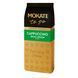 Ящик Капучіно Mokate Irish Cream 1 кг (у ящику 10 шт.) 76-0007 фото 2