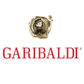 Garibaldi