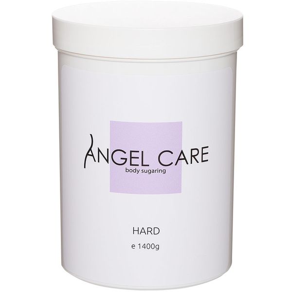 Сахарная паста HARD ANGEL CARE 1400 гр. 11695 фото