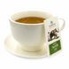 Чай зеленый порционный Perfect Cup Будда №100 15шт х 2,5г 11-0124 фото 3