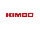 Kimboo