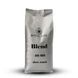Кофе в зернах Royal-Life Купаж Slow Roast 40% арабика 60% робуста, 1 кг 04-0057 фото 1