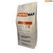 Кава в зернах NPROMAX Кенія 100% Арабика 1 кг 04-0642 фото 2