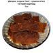 Джерки из курицы Чили &ndash; сушеное мясо, острый маринад 1 кг 06-0018 фото 1
