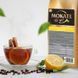 Ящик Чая растворимого Mokate Premium лимон 1 кг (в ящике 10 шт) 76-0008 фото 2