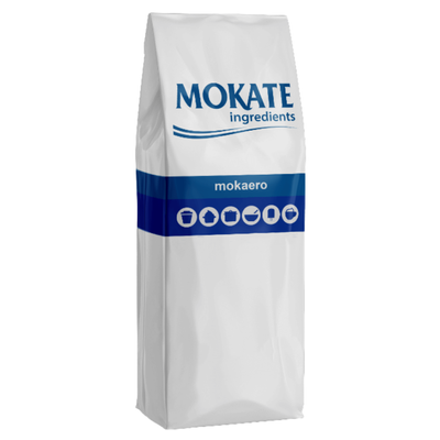 Вершки сухі Mokate” Toping Premium " агломерований 20 кг 11389 фото