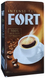 Ящик кофе молотого Fort Intense Taste 500 г (в ящике 12 шт) 0200144 фото 2