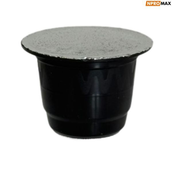 Ящик кофе в капсулах NPROMAX Espresso Blend, совместимых с системой Nespresso&reg; (50 шт в ящике, Италия, арабика 50/50) 63-0094 фото