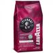 Ящик кофе в зернах Lavazza Tierra Brazil Extra Intense, 1 кг (в ящике 6 шт) 0200240 фото 6