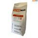 Кофе в зернах NPROMAX Колумбия Супремо Медельин 100% Арабика 1 кг 04-0643 фото 2