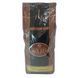 Кофе в зернах Mo'Caf&eacute; Gran Espresso 500 г 63-0035 фото 1