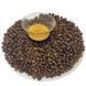 Кофе в зернах Mo'Caf&eacute; Gran Espresso 500 г 63-0035 фото 4
