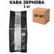 Ящик кофе в зернах Gustav Mayer d`Oro Crema 1 кг ( в ящике 10 шт) 49-0038 фото 1