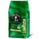 Ящик кофе в зернах Lavazza Tierra Brazil Intense, 1 кг (в ящике 6 шт) 0200241 фото 4