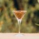 Кофе в зернах Mo'Caf&eacute; Gran Espresso 500 г 63-0035 фото 8