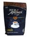 Ящик растворимого сублимированного кофе Nero Aroma 500 гр (в ящике 16 шт) 0200309 фото 3