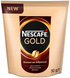 Ящик растворимого кофе Nescafe Gold 30 гр. (в ящике 20 шт) 0200066 фото 2