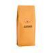 Кофе в зернах Fresh Organic Coffee Decaffeinato (без кофеина) 250 г 63-0012 фото 2