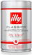 Ящик кофе в зернах Illy Classico 250гр (в ящике 12шт) 0200147 фото 2