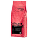 Кофе в зернах Coffee Me Арабика Коста-Рика Сан Рафаэль (Costa Rica San Rafael), 1кг 34-0022 фото 1
